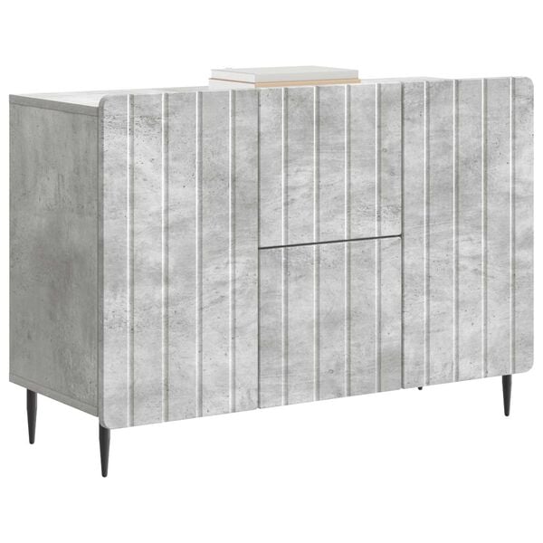 2 / 9. term&eacute;kk&eacute;p megjelen&iacute;t&eacute;se