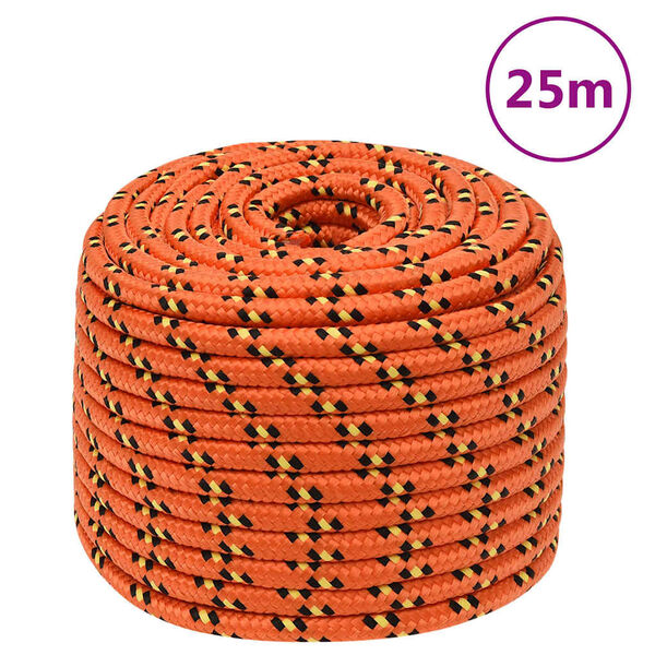 1 / 6. term&eacute;kk&eacute;p megjelen&iacute;t&eacute;se
