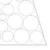 Term&eacute;kindexk&eacute;p: 6 / 8