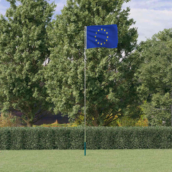 2 / 6. term&eacute;kk&eacute;p megjelen&iacute;t&eacute;se