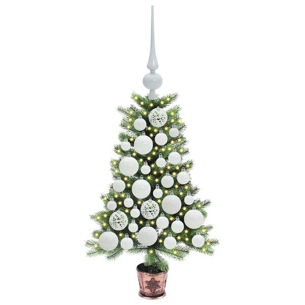 3 / 14. term&eacute;kk&eacute;p megjelen&iacute;t&eacute;se
