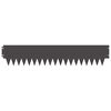 Term&eacute;kindexk&eacute;p: 5 / 9