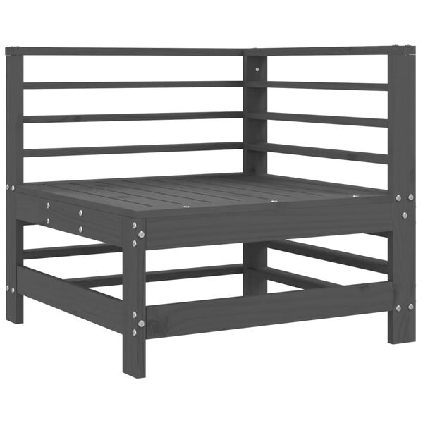 4 / 8. term&eacute;kk&eacute;p megjelen&iacute;t&eacute;se