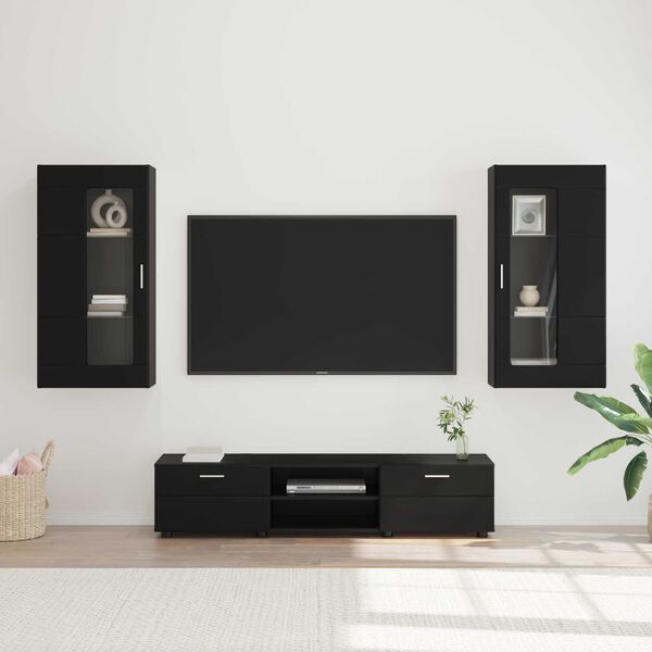 2 / 17. term&eacute;kk&eacute;p megjelen&iacute;t&eacute;se