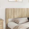 Term&eacute;kindexk&eacute;p: 3 / 11