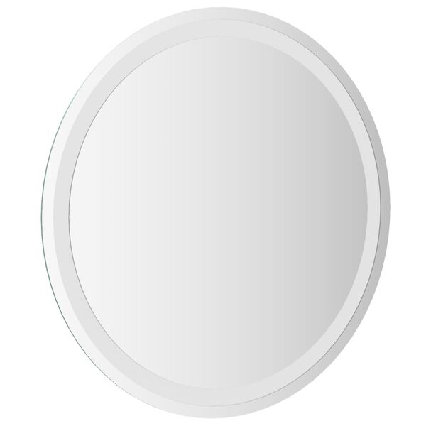 4 / 9. term&eacute;kk&eacute;p megjelen&iacute;t&eacute;se