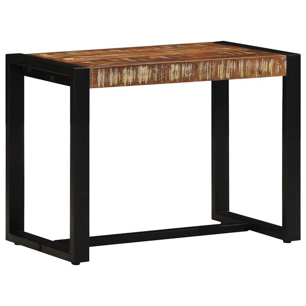 1 / 10. term&eacute;kk&eacute;p megjelen&iacute;t&eacute;se