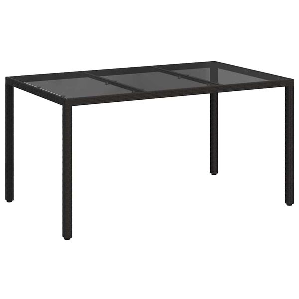 1 / 7. term&eacute;kk&eacute;p megjelen&iacute;t&eacute;se