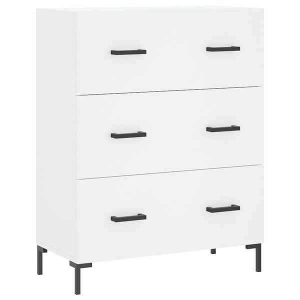1 / 13. term&eacute;kk&eacute;p megjelen&iacute;t&eacute;se