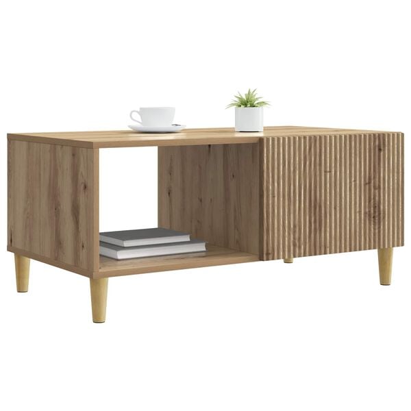 2 / 10. term&eacute;kk&eacute;p megjelen&iacute;t&eacute;se