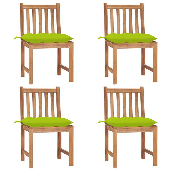 1 / 12. term&eacute;kk&eacute;p megjelen&iacute;t&eacute;se