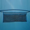 Term&eacute;kindexk&eacute;p: 11 / 16