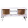 Term&eacute;kindexk&eacute;p: 3 / 7