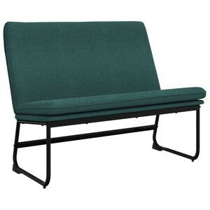 vidaXL s&ouml;t&eacute;tz&ouml;ld sz&ouml;vetpad 100 x 75 x 76 cm