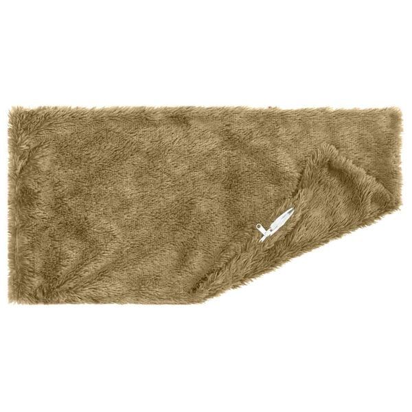 3 / 13. term&eacute;kk&eacute;p megjelen&iacute;t&eacute;se