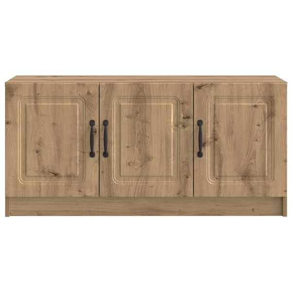 4 / 10. term&eacute;kk&eacute;p megjelen&iacute;t&eacute;se