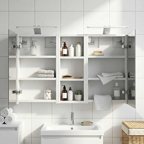 2 / 13. term&eacute;kk&eacute;p megjelen&iacute;t&eacute;se