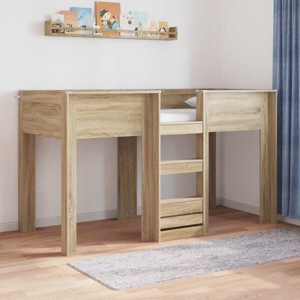 2 / 10. term&eacute;kk&eacute;p megjelen&iacute;t&eacute;se