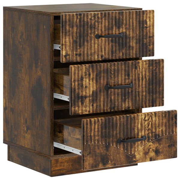 3 / 10. term&eacute;kk&eacute;p megjelen&iacute;t&eacute;se