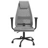 Term&eacute;kindexk&eacute;p: 3 / 9