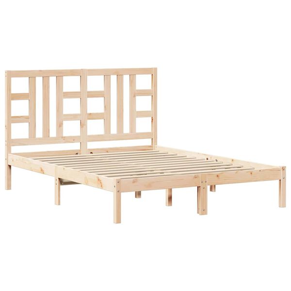1 / 10. term&eacute;kk&eacute;p megjelen&iacute;t&eacute;se