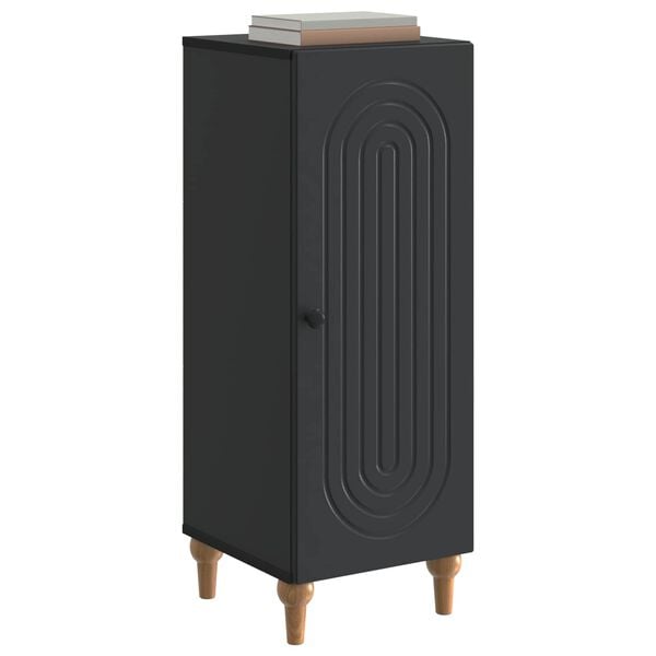 2 / 11. term&eacute;kk&eacute;p megjelen&iacute;t&eacute;se