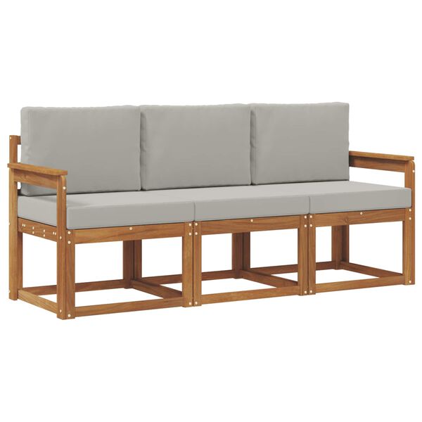 1 / 9. term&eacute;kk&eacute;p megjelen&iacute;t&eacute;se