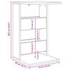 Term&eacute;kindexk&eacute;p: 12 / 12