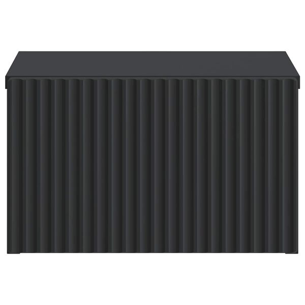 4 / 8. term&eacute;kk&eacute;p megjelen&iacute;t&eacute;se