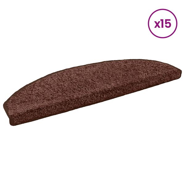 3 / 9. term&eacute;kk&eacute;p megjelen&iacute;t&eacute;se