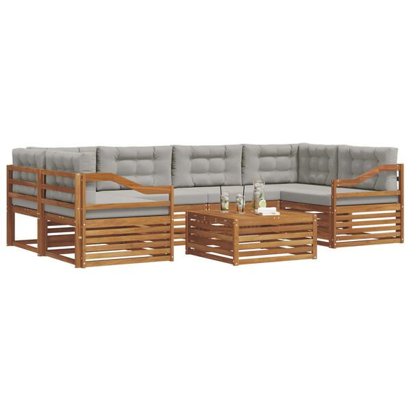 3 / 11. term&eacute;kk&eacute;p megjelen&iacute;t&eacute;se