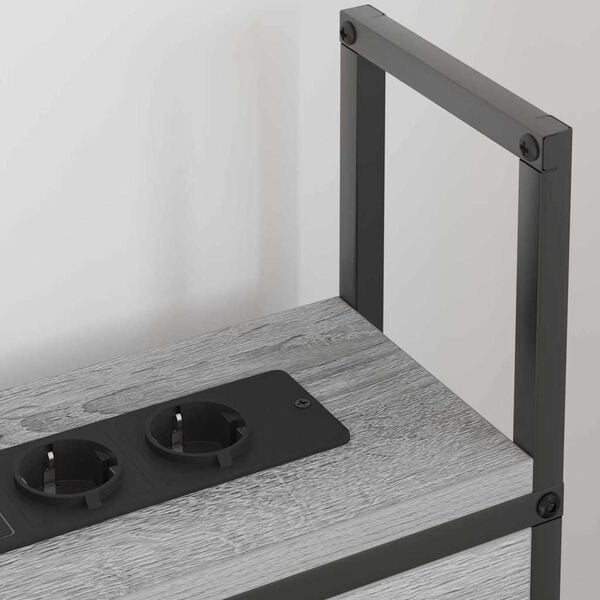 4 / 15. term&eacute;kk&eacute;p megjelen&iacute;t&eacute;se