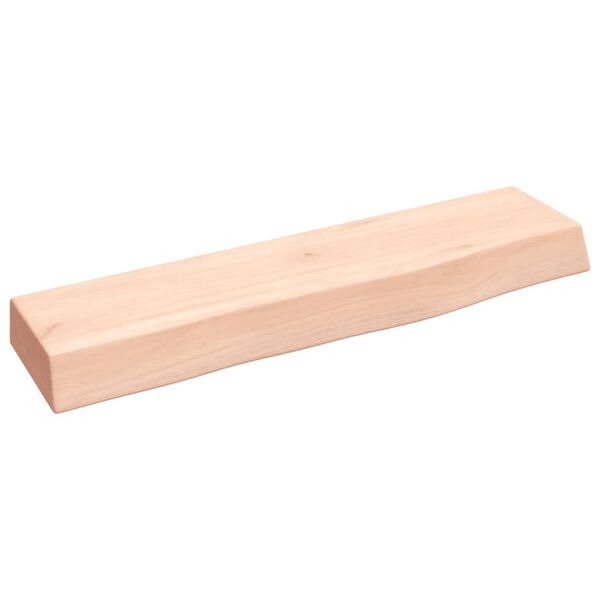1 / 7. term&eacute;kk&eacute;p megjelen&iacute;t&eacute;se