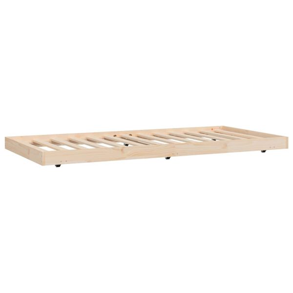 4 / 9. term&eacute;kk&eacute;p megjelen&iacute;t&eacute;se