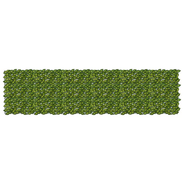 1 / 6. term&eacute;kk&eacute;p megjelen&iacute;t&eacute;se