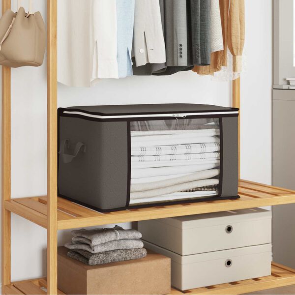 2 / 12. term&eacute;kk&eacute;p megjelen&iacute;t&eacute;se