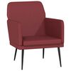 Wine_red