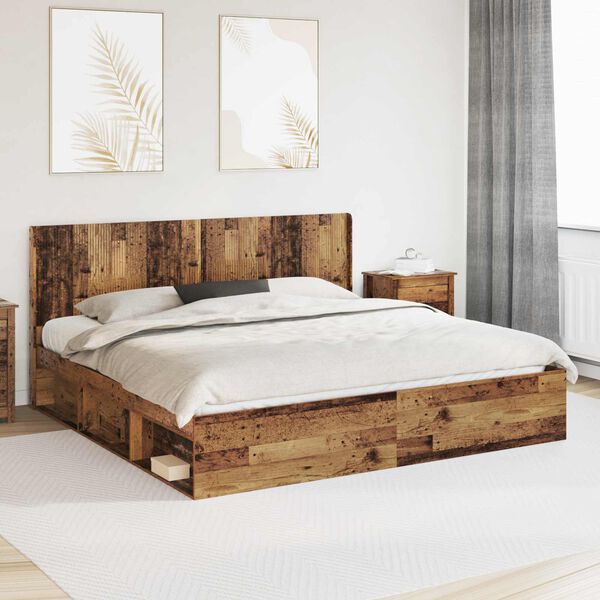 2 / 10. term&eacute;kk&eacute;p megjelen&iacute;t&eacute;se