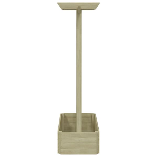 3 / 5. term&eacute;kk&eacute;p megjelen&iacute;t&eacute;se