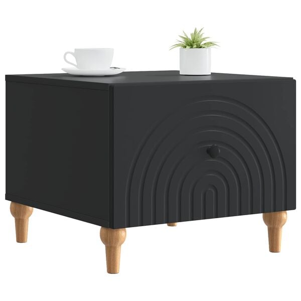 2 / 9. term&eacute;kk&eacute;p megjelen&iacute;t&eacute;se