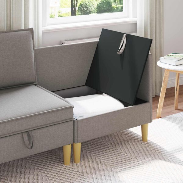 3 / 13. term&eacute;kk&eacute;p megjelen&iacute;t&eacute;se