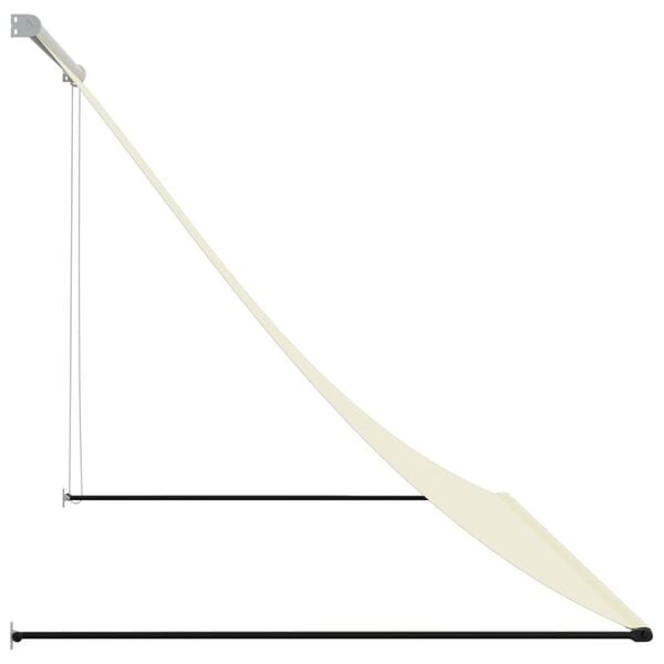 4 / 9. term&eacute;kk&eacute;p megjelen&iacute;t&eacute;se