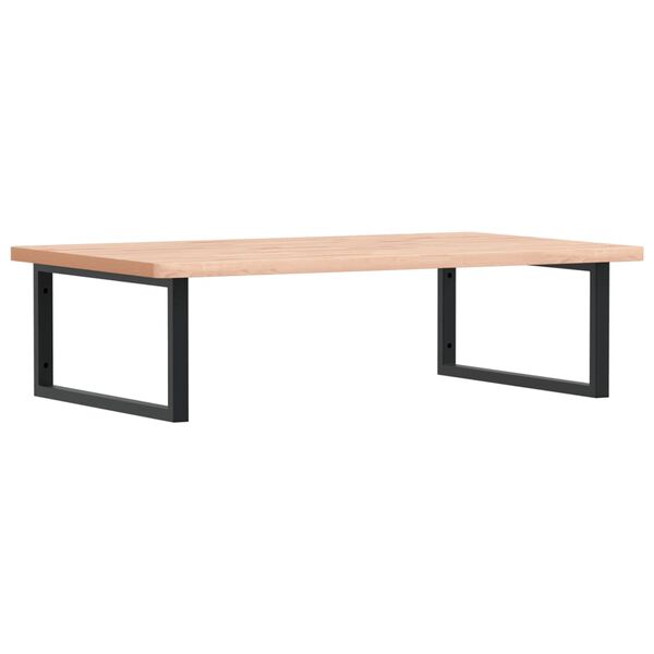 1 / 11. term&eacute;kk&eacute;p megjelen&iacute;t&eacute;se