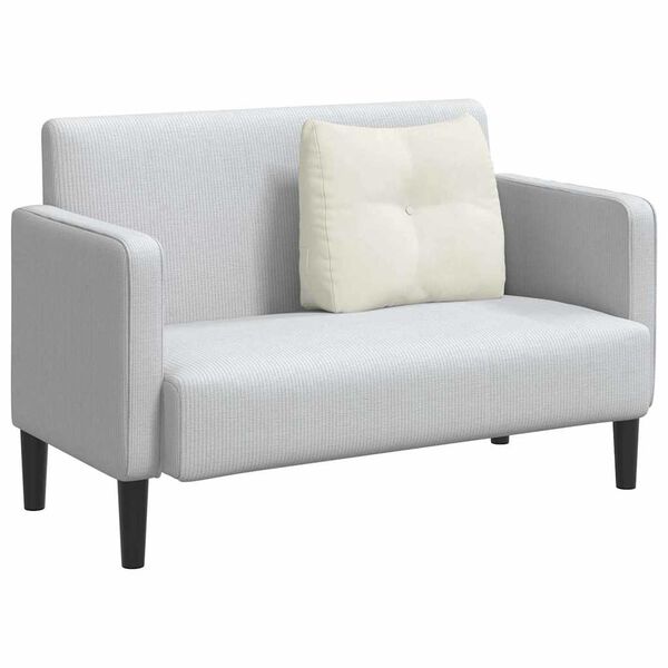 vidaXL H&aacute;tp&aacute;rna Kr&eacute;m 60 x 24 x 50 cm B&aacute;rsony