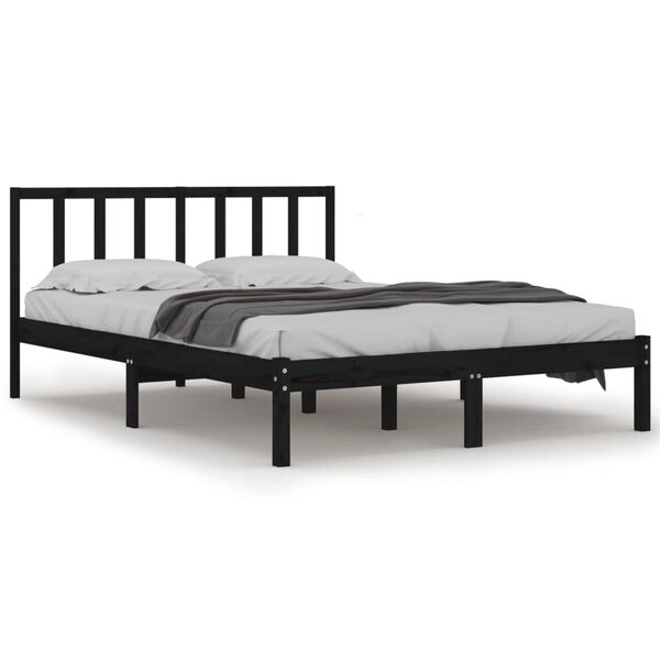 1 / 6. term&eacute;kk&eacute;p megjelen&iacute;t&eacute;se