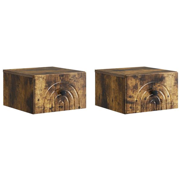 1 / 9. term&eacute;kk&eacute;p megjelen&iacute;t&eacute;se