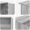 Term&eacute;kindexk&eacute;p: 12 / 15