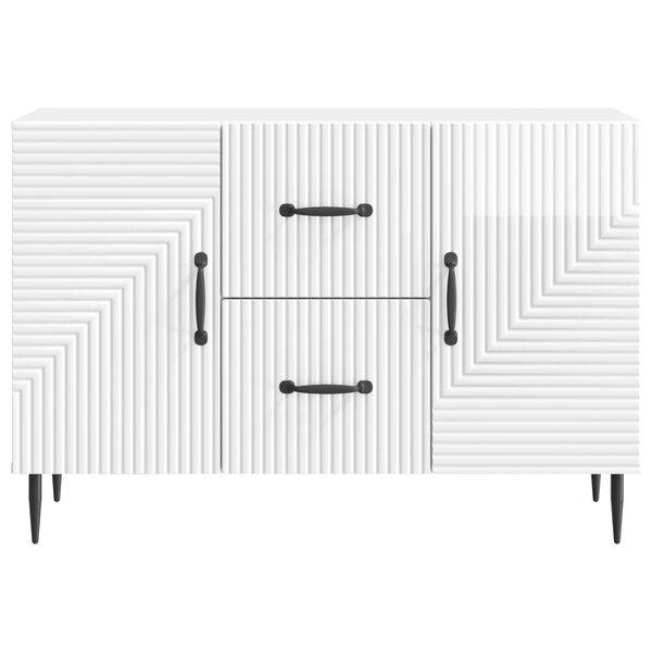 4 / 9. term&eacute;kk&eacute;p megjelen&iacute;t&eacute;se