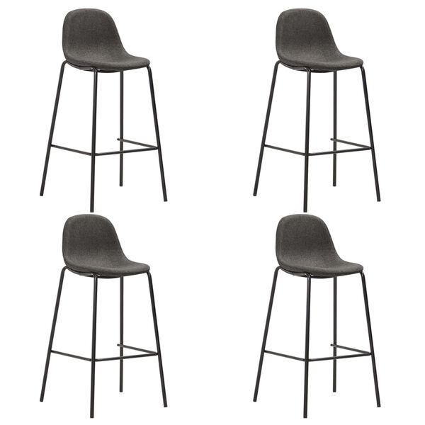 1 / 7. term&eacute;kk&eacute;p megjelen&iacute;t&eacute;se