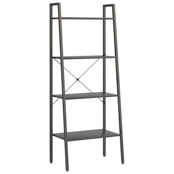 1 / 9. term&eacute;kk&eacute;p megjelen&iacute;t&eacute;se